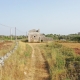 M06 Sentiero Masseria san Giovanni